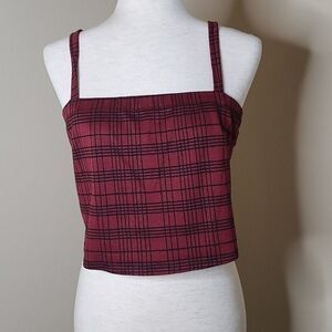 ❤️‍🔥Forever 21 1X